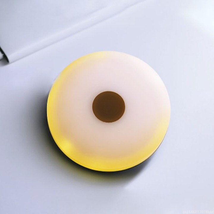 LumaGlow™ — Effortless Magic Lighting Anywhere You Dream