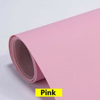 LeathraFix™ — Instantly Erase Tears and Scuffs for Leather That Looks Brand New