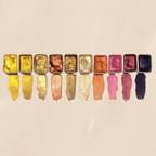 LumaSplash™ — Ignite Your Art with Mesmerizing, Color-Shifting Brilliance