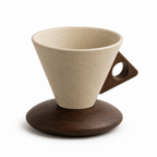 VeloraSip™ — Relish Richer Coffee Moments with Unmatched Comfort and Style