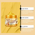 VeloraMist™ — Melt Away Pain and Glow with Youthful, Soothing Relief