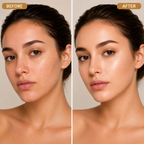 Calyvane™ — Unlock Radiant, Smooth Skin That Lights Up Every Room