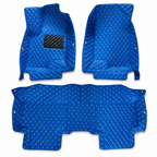 VeloraGuard™ — Command the Road with a Flawless, Head-Turning Volkswagen Interior