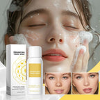 ViviaMist™ — Unlock Radiant, Silky Skin That Commands Attention All Day