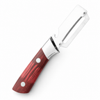 SwiftPeel™ — Slice Through Tough Skins in a Flash Without the Fuss