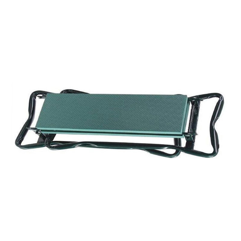 VerdaEase™ — Effortless Comfort That Keeps You Gardening Longer and Pain-Free