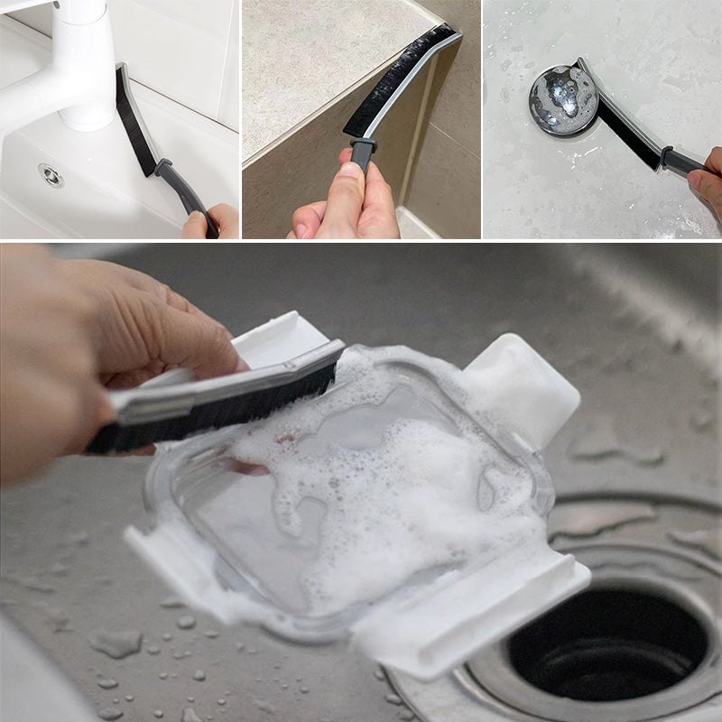 GripSweep™ — Effortless Precision That Unleashes Hidden Cleanliness Everywhere