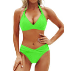 MirageLuxe™ — Own Every Curve with Unstoppable Confidence and All-Day Comfort