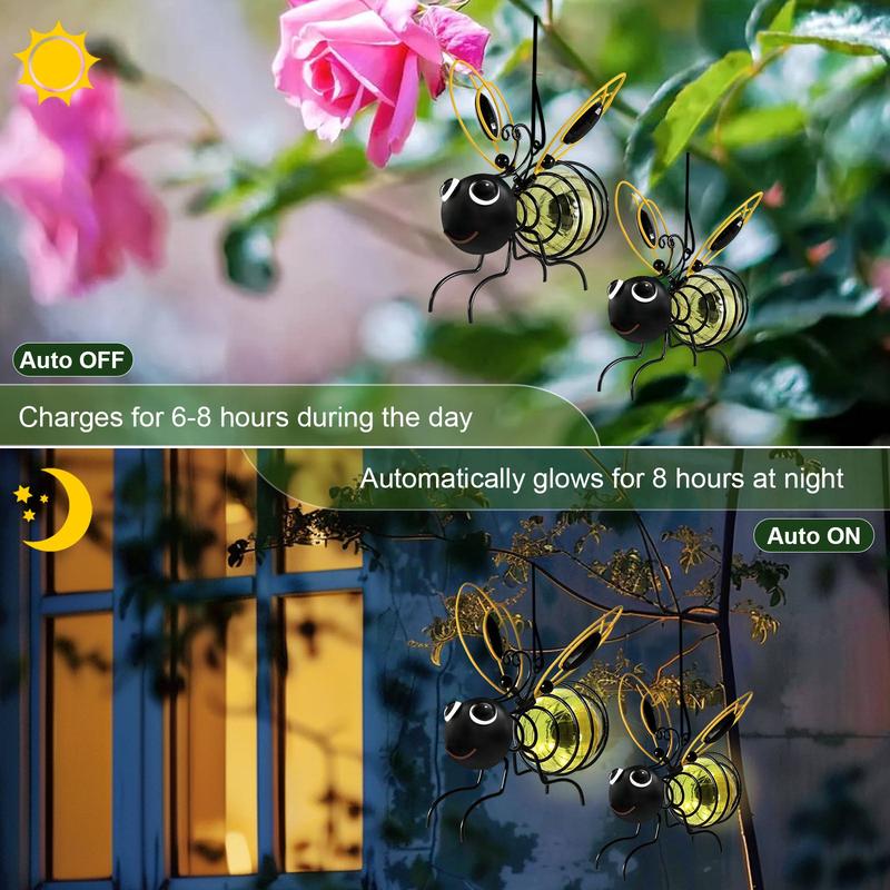 Aurabella™ — Ignite Your Evenings with Heartfelt Warmth and Endless Glow