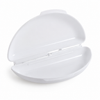 SwiftEgg™ — Enjoy Perfect, Mess-Free Breakfasts in Minutes