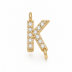 Calyvra™ Petal Chain Necklace — Own Your Glow with Personalized Elegance and Timeless Strength