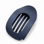 StroniqueClasp™ — Unshakable Hold That Lets You Own Every Moment
