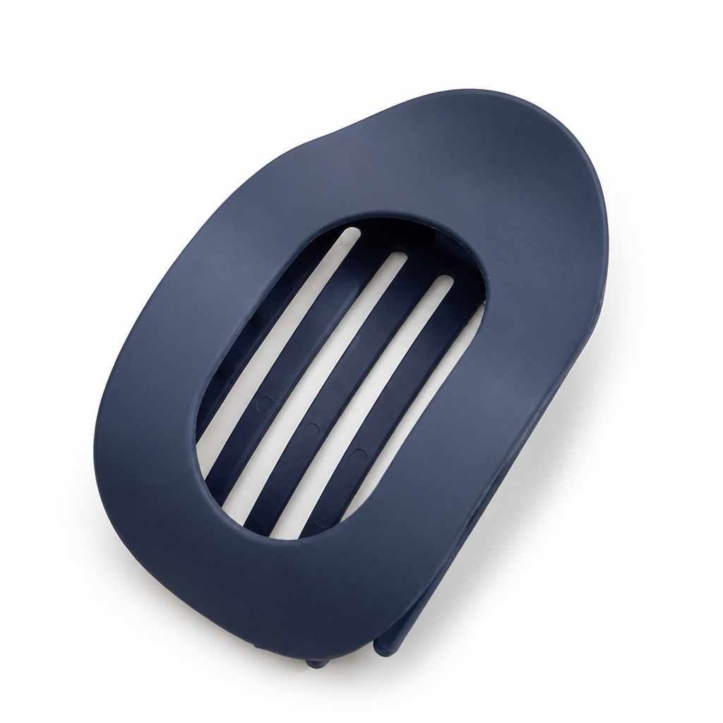 StroniqueClasp™ — Unshakable Hold That Lets You Own Every Moment