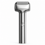 Groomvexa™ — Experience Effortless, Irritation-Free Shaving That Powers Your Confidence