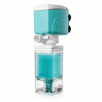 HydraPure™ — Turn Your Aquarium Into a Sparkling, Stress-Free Oasis