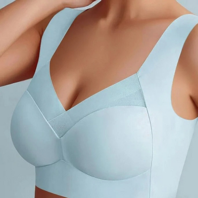 VivaDrape™ — Freedom from Pinch with All-Day Weightless Support and Cool Comfort (1+1 FREE TODAY!)