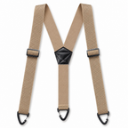 VeroStrap™ — Stay Comfortable and Confident with Suspenders That Never Slip or Pinch
