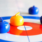 GlideStrike™ — Ignite Unforgettable Battles and Laughter Anywhere, Anytime