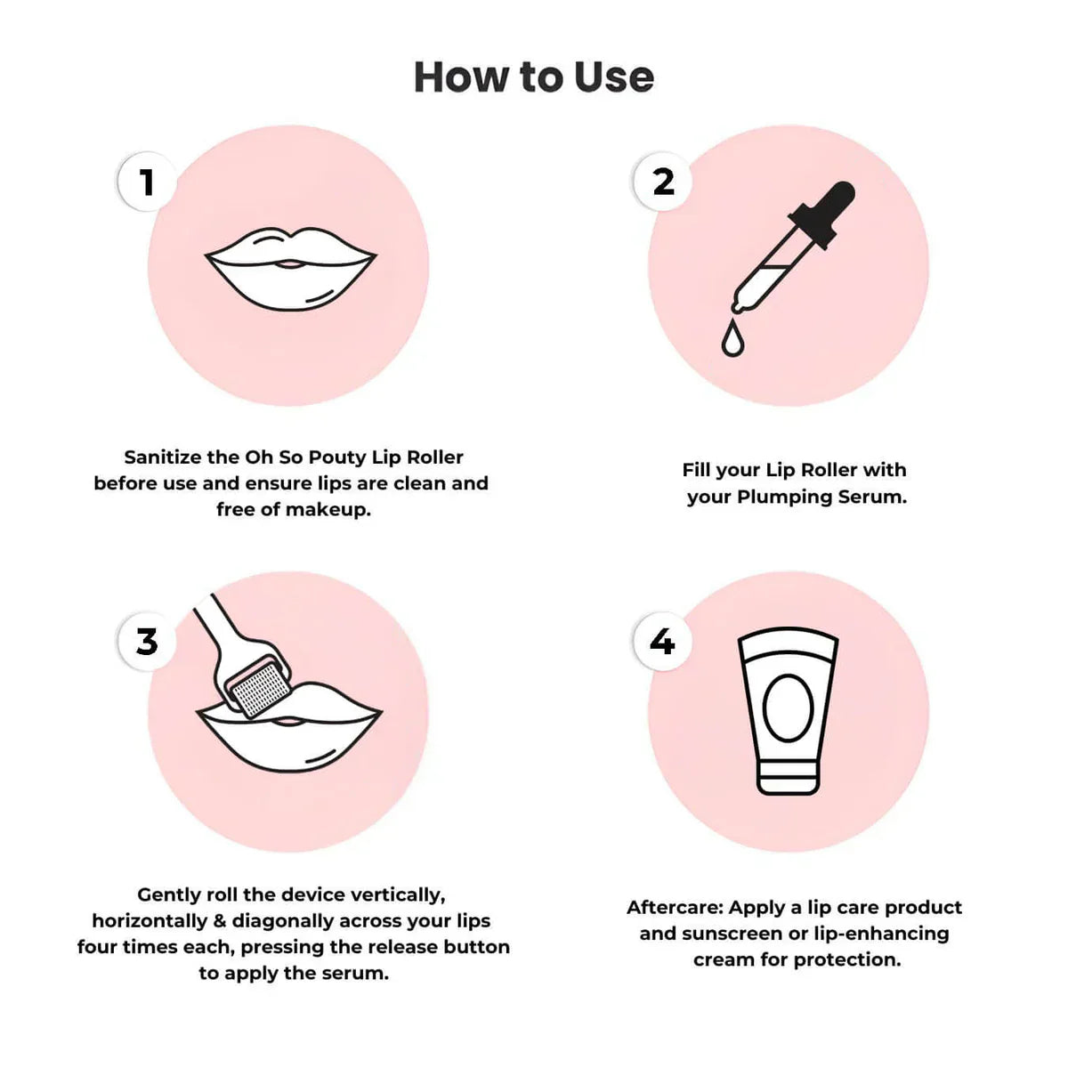 PlumpAura™ — Ignite Natural Fullness for Soft, Irresistible Lips Every Day