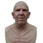 VeraFace™ — Slip Into Unbelievable Realism That Stops Every Crowd