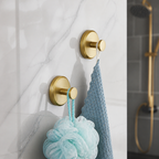 LuminaHold™ — Effortless Clutter Control That Transforms Any Space Instantly