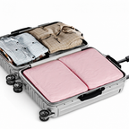 VastaStore™ — Turn Clutter into Calm and Protect What Matters Most