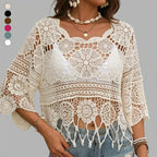 SolaraBreez™ — Stay Cool, Look Radiant, and Own Every Sunny Moment
