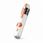 VersaPure™ — Command Every Mess and Reclaim Your Peace Instantly