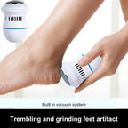 VelvetStride™ — Effortless, Pain-Free Soft Feet You’ll Be Proud to Show Off
