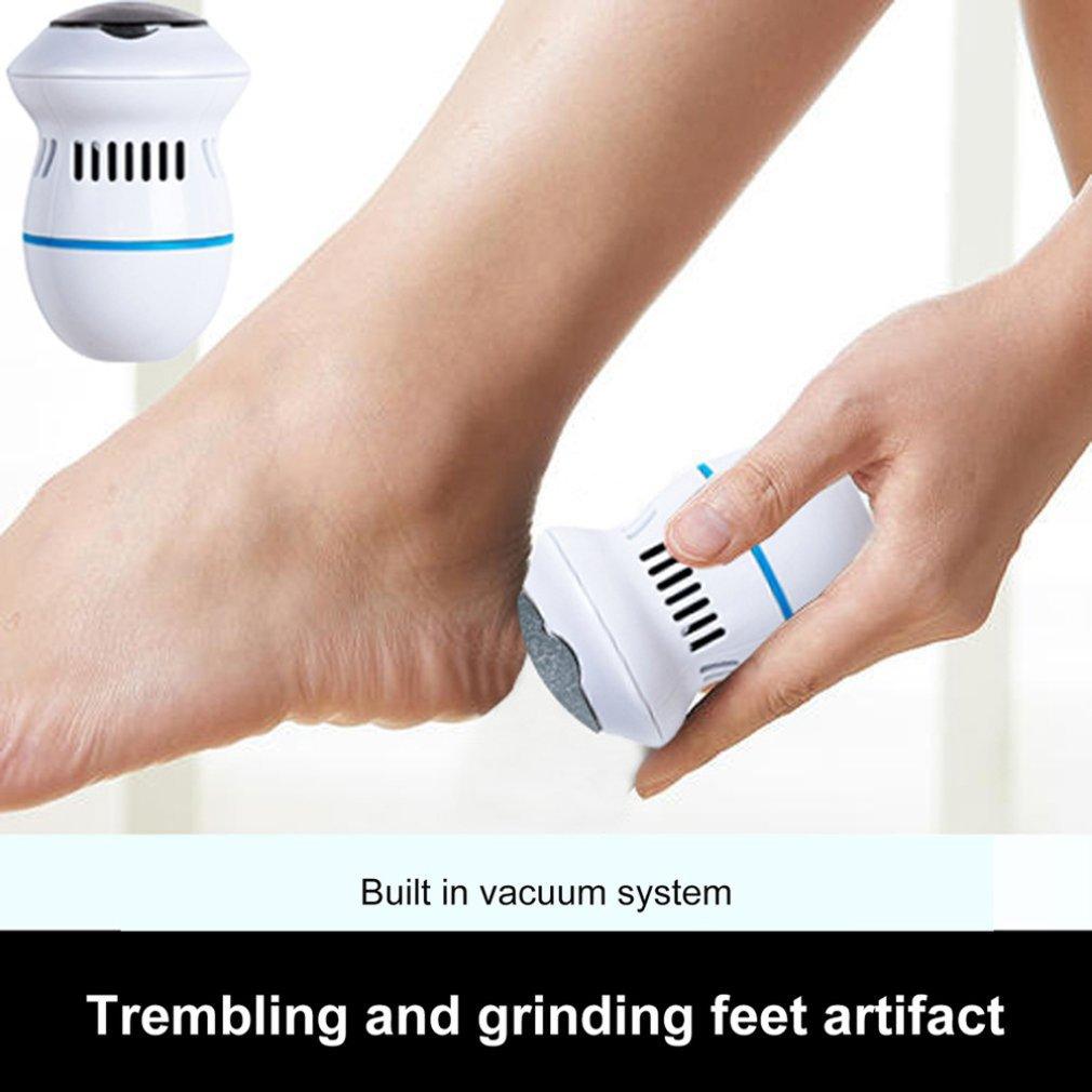 VelvetStride™ — Effortless, Pain-Free Soft Feet You’ll Be Proud to Show Off