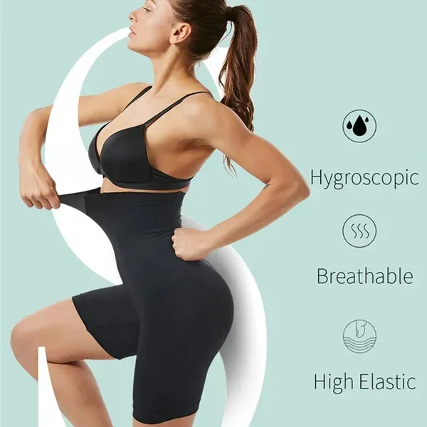 RamoraTone™ — Sculpt Your Confidence with Instant, All-Day Curve Perfection