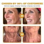 VeloraMist™ — Melt Away Pain and Glow with Youthful, Soothing Relief