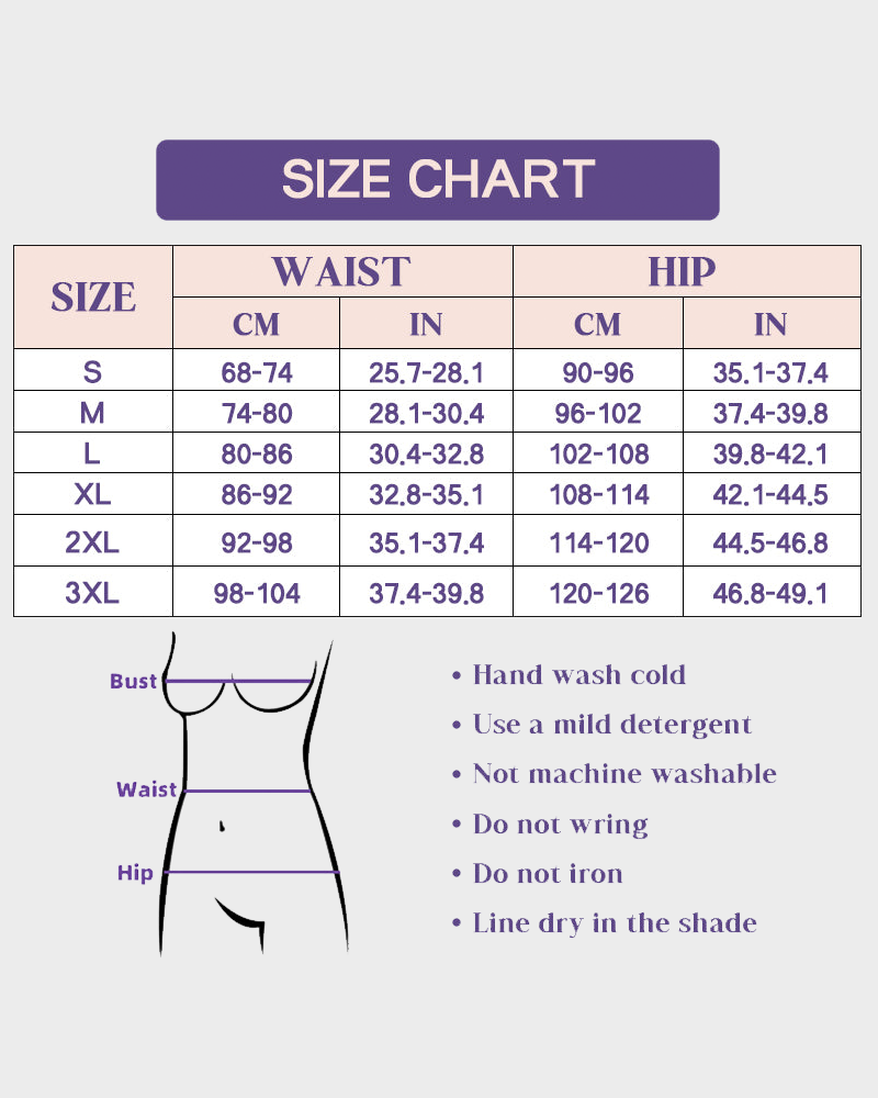 VelouraLift™ — Sculpt Your Dream Curves with All-Day Comfort and Confidence