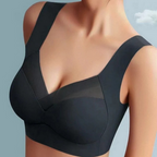 VivaDrape™ — Freedom from Pinch with All-Day Weightless Support and Cool Comfort (1+1 FREE TODAY!)