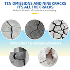 VeloShield™ — Protect Every Crack with Effortless, Lasting Waterproof Defense