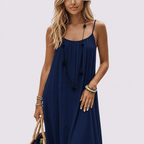 The Câline™ — Effortless Confidence That Fits You Perfectly