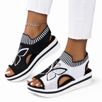 SolariaLift™ — Step into All-Day Cool Comfort and Effortless Style