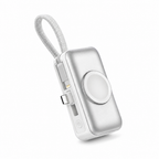 VoltEdge™ — Power Your Day, Untangle Your Life, Stay Unstoppable