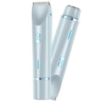 VelvetSleek™ — Unlock Silky Skin That Boosts Your Confidence Instantly