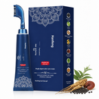 VivaHerb™ Hair Renewal Comb — Instantly Revive Your Youthful, Head-Turning Shine
