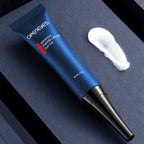 OpenEyes™ — Wake Up to Brighter, Smoother, More Refreshed-Looking Eyes Every Day