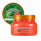 GoldenAura™ — Transform Rough Skin into Silky, Radiant Glow You’ll Crave to Show Off