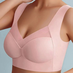VivaDrape™ — Freedom from Pinch with All-Day Weightless Support and Cool Comfort (1+1 FREE TODAY!)