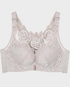 BlossomEase™ — Slip Into Effortless Comfort and Flawless Confidence Every Day