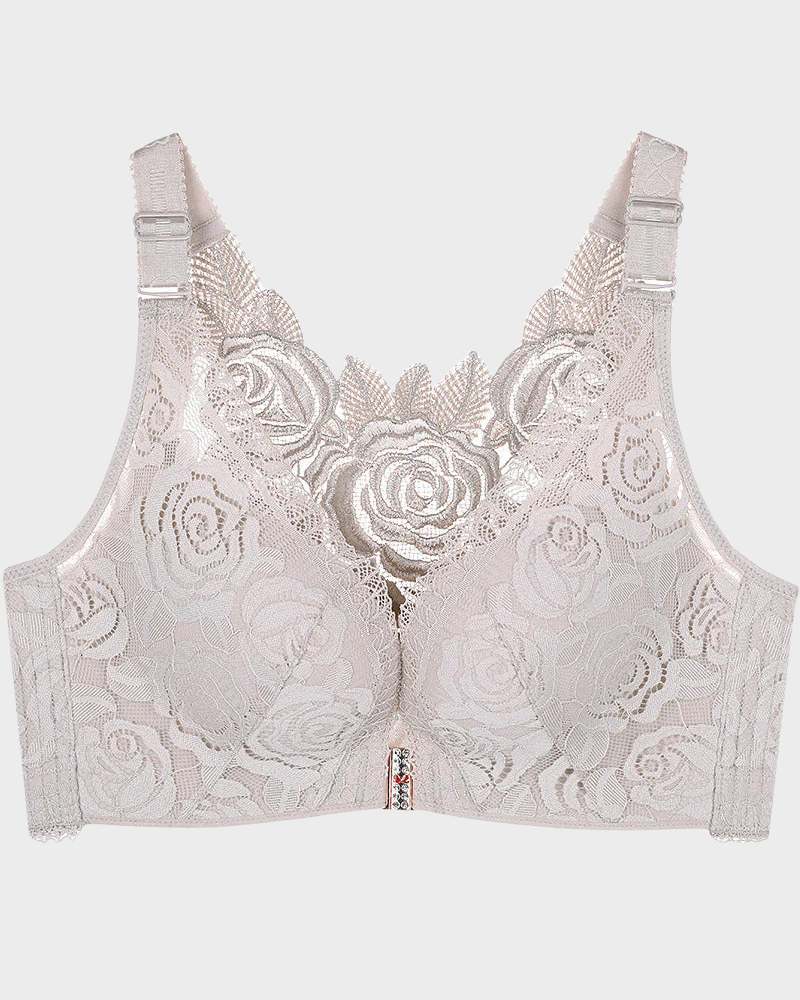 BlossomEase™ — Slip Into Effortless Comfort and Flawless Confidence Every Day