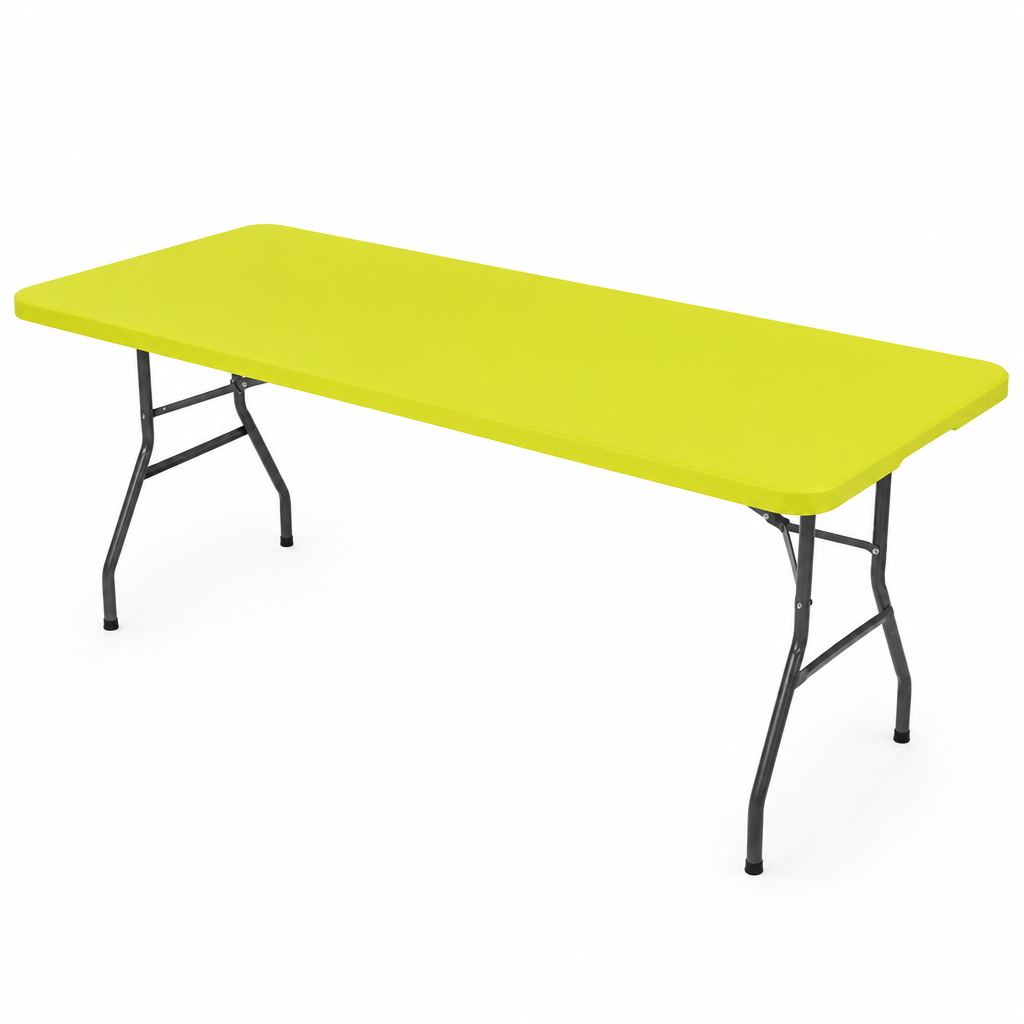 GlideFit™ — Turn Any Table into a Show-Stopping Centerpiece Instantly
