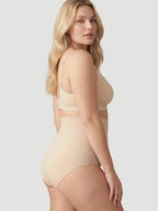 SilhouetSoul™ — Shape Your Waist, Boost Your Confidence Every Day