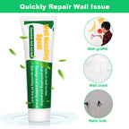 RevitaCoat™ — Transform Every Wall Into a Flawless Masterpiece Instantly