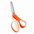 BladeWhisper™ — Cut Perfect Edges and Craft Without Limits