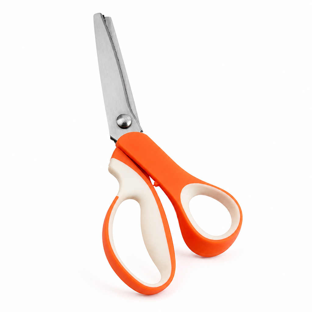 BladeWhisper™ — Cut Perfect Edges and Craft Without Limits